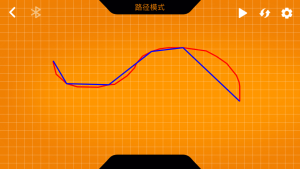 万致积木4