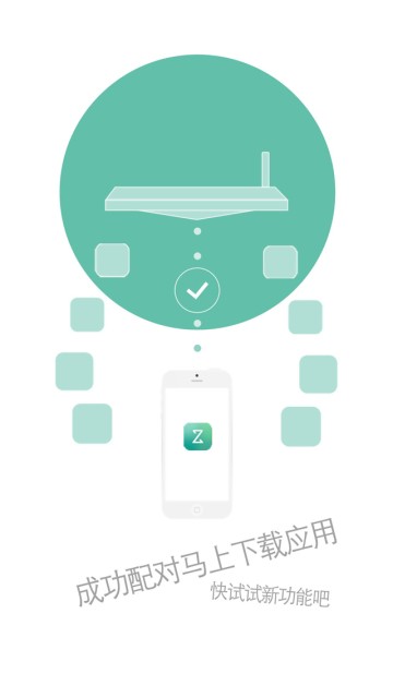 ZIVOO Fun6
