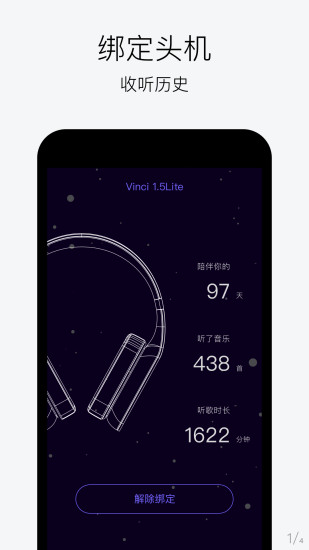 Vinci1