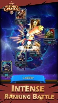 无尽恶魔3