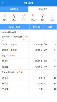 数途云3