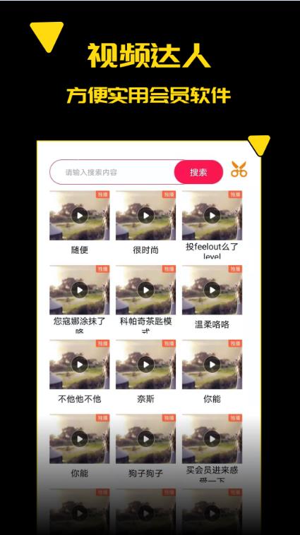 探花视频2