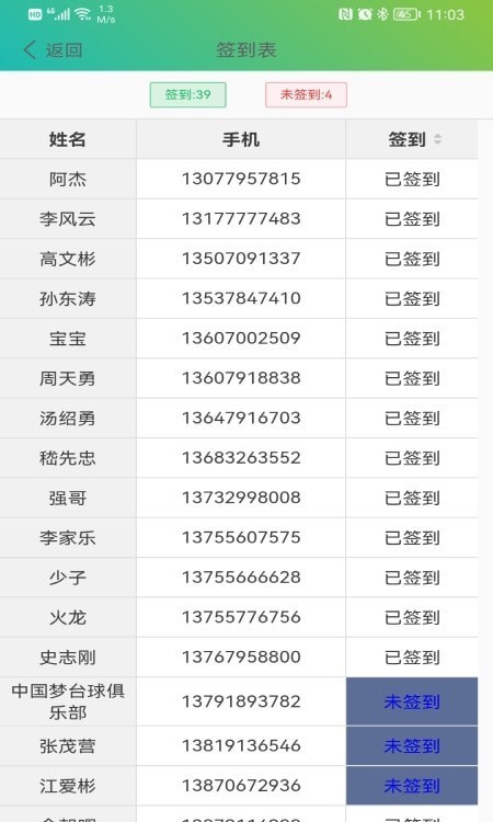 撞球帮1