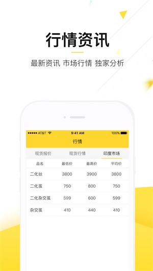 中农小易3