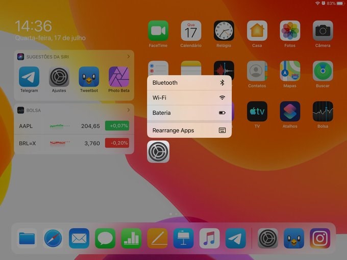 tvOS 15 beta9描述文件3