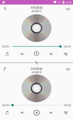 一对音乐1
