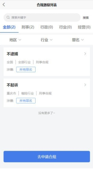 智合规1