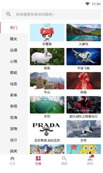图片搜搜3