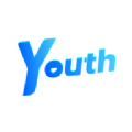 youth交友app