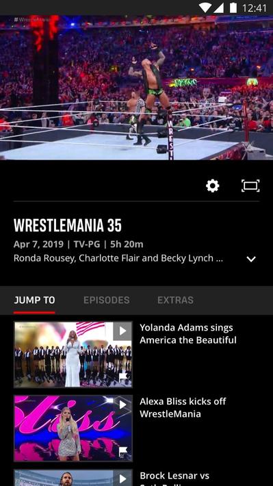 WWE3