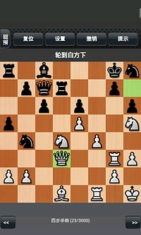 国际象棋下载1