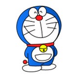 晨风机器人