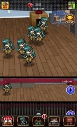 拟人女友汉化版1