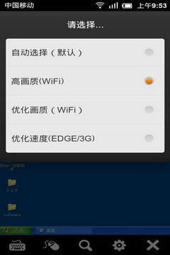 XT8001