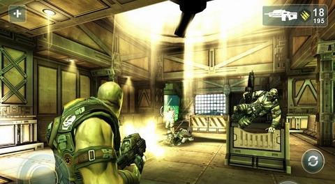 SHADOWGUN1