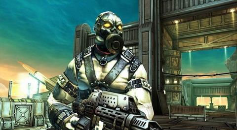 SHADOWGUN2