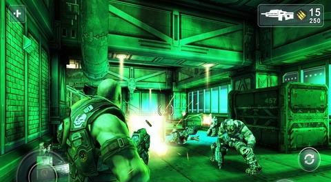 SHADOWGUN3