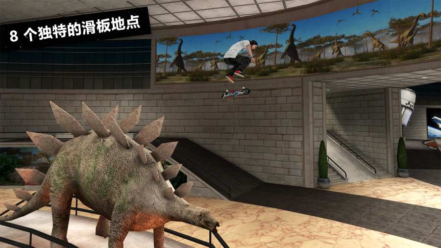 skater31