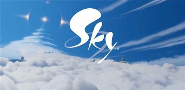 Sky光遇手游2