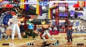 拳皇97 三问版（悟饭）3