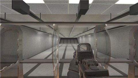 严阵以待3.0（ProjectClear）1