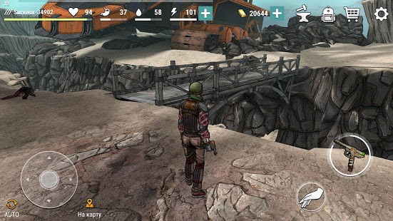 暗黑之日无限金币版1