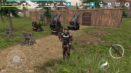 暗黑之日无限金币版3