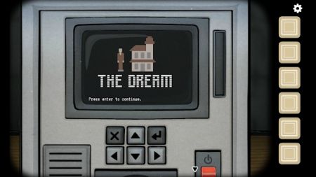 The Past Within Lite1