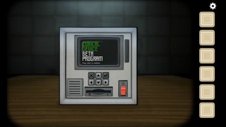 The Past Within Lite2