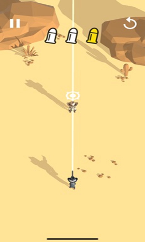WantedAPP1