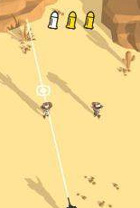 WantedAPP3