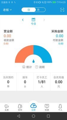 京东云修1