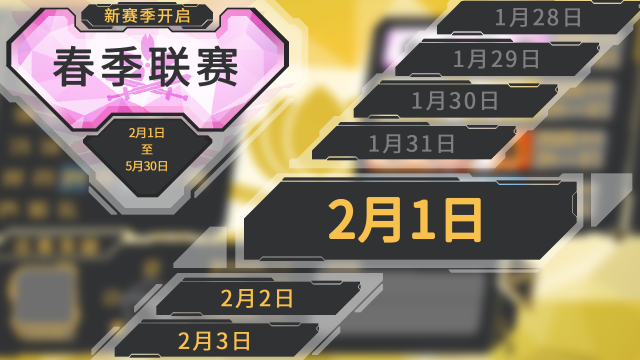 电竞教父3