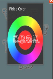 坏点检测和修复手机版1