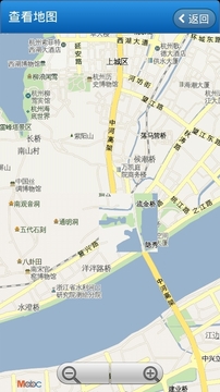 城市公交5