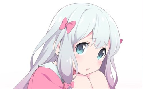 埃罗芒阿老师游戏手机版2