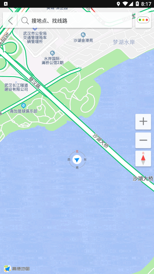亿连骑行4
