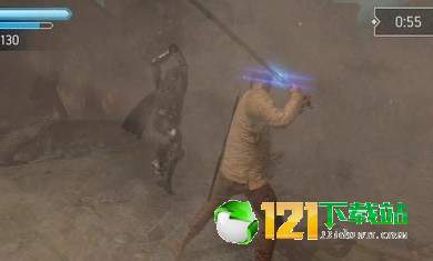 亚瑟王剑术大师App4