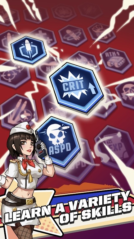 坦克模型射击4
