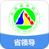 监测即报省领导app