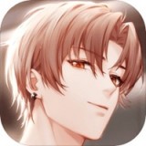 男校女王手机版