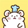 仓鼠曲奇工厂手游