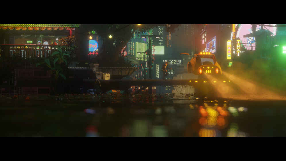 最后的夜晚1