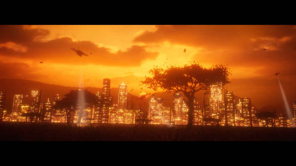 最后的夜晚5