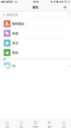 地图圈1