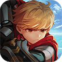 地下城战争v1.9