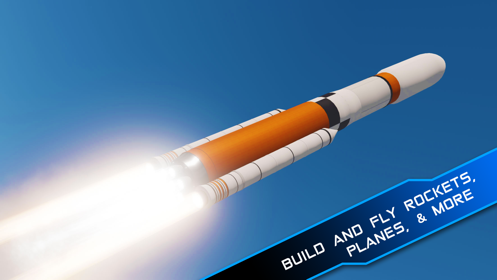 simplerockets22