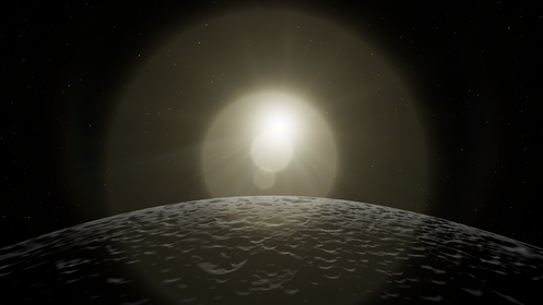 simplerockets23