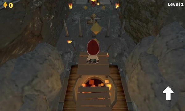 地牢冒险3D3
