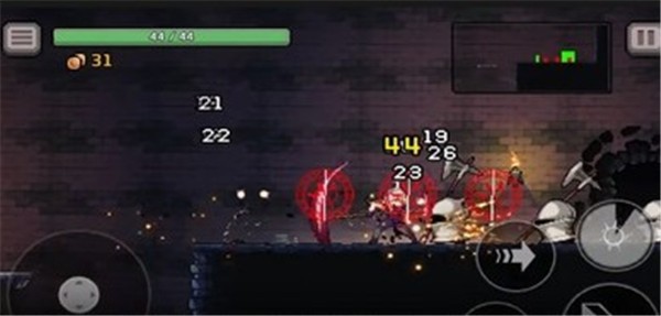 地牢杀手最新版3
